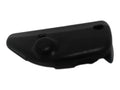 Honda New 1998-2002 Fits Honda Accord Cover, L. Bracket *NH264L* (CLASSY GRAY), Part # 81516-S84-A20ZD