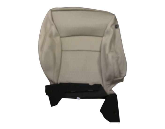 Honda New 2013-2014 Fits Honda Accord Trim Cover (Cashmere Ivory), Part # 81521-T2F-A71ZC