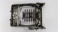 Honda New 2008-2010 Fits Honda Odyssey Frame L, FR Back, Part # 81526-SHJ-A43