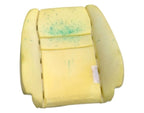 Honda New 2007-2011 Fits Honda CR-V Left Front Seat Back Pad, Part # 81527-SXS-A01
