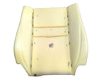 Honda New 2008-2015 Fits Honda Accord Left Front Seat Back Pad, Part # 81527-TA0-A41