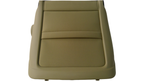 Honda New 2010-2011 Fits Honda CR-V Cover, L. FR. Seat-Back *YR327L* (PEARL IVORY), Part # 81528-SXT-A11ZC