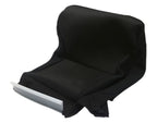 Honda New 2015 Fits Honda CR-V Trim Cover (Graphite Black), Part # 81531-T0G-A02ZB