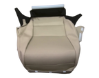 Honda New 2013-2015 Fits Honda Accord Trim Cover (Cashmere Ivory), Part # 81531-T2F-A71ZC