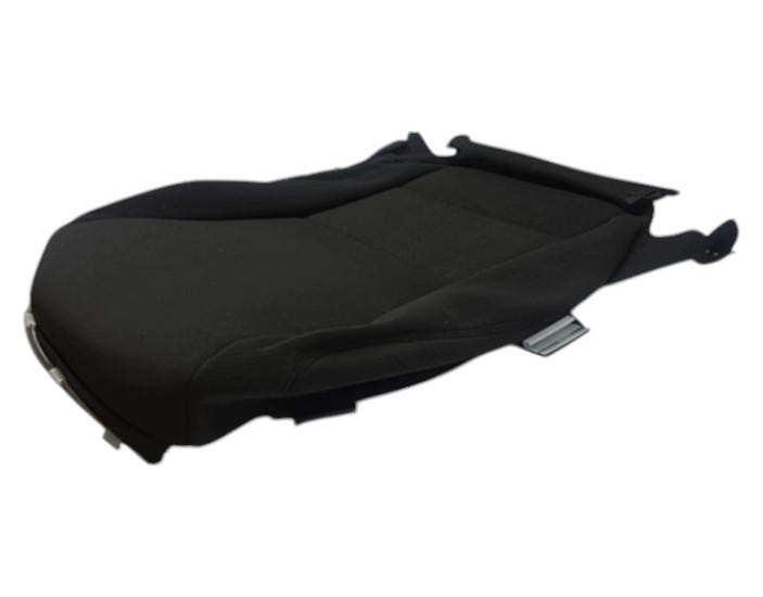 Honda New 2013-2015 Fits Honda Accord Trim Cover (Graphite Black), Part # 81531-T2G-A31ZA