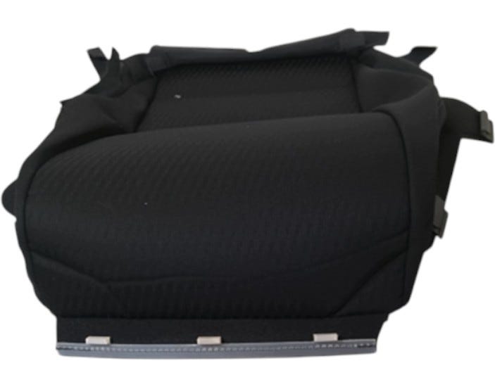 Honda New 2013-2015 Fits Honda Accord Trim Cover (Graphite Black), Part # 81531-T2G-A71ZB