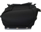 Honda New 2013-2015 Fits Honda Accord Trim Cover (Graphite Black), Part # 81531-T2G-A71ZB