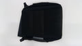 Honda New 2008-2010 Fits Honda Accord Left Front Seat Cushion Trim Cover (Graphite Black), Part # 81531-TA5-A02ZA