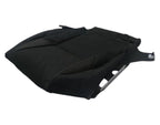 Honda New 2013 Fits Honda Civic Trim Cover (Graphite Black), Part # 81531-TS8-A31ZD