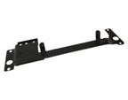 Acura New 2007-2009 Fits Acura MDX Bracket, Navigation, Part # 81533-STX-A21