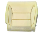 Honda New 2008-2010 Fits Honda Odyssey Left Front Seat Cushion Pad, Part # 81537-SHJ-A42