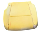 Honda New 2009-2014 Fits Honda Ridgeline Left Front Seat Cushion Pad, Part # 81537-SJC-L31
