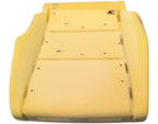Honda New 2008-2012 Fits Honda Accord Left Front Seat Cushion Pad, Part # 81537-TA0-A01