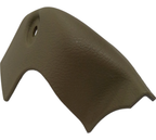 Honda New 2007-2008 Fits Honda Ridgeline Cover, L. FR. Seat (Inner) *YR308L* (TU BEIGE), Part # 81554-SHJ-A21ZH