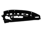 Honda New 2008-2011 Fits Honda CR-V Holder, L. Module, Part # 81560-SWA-A51