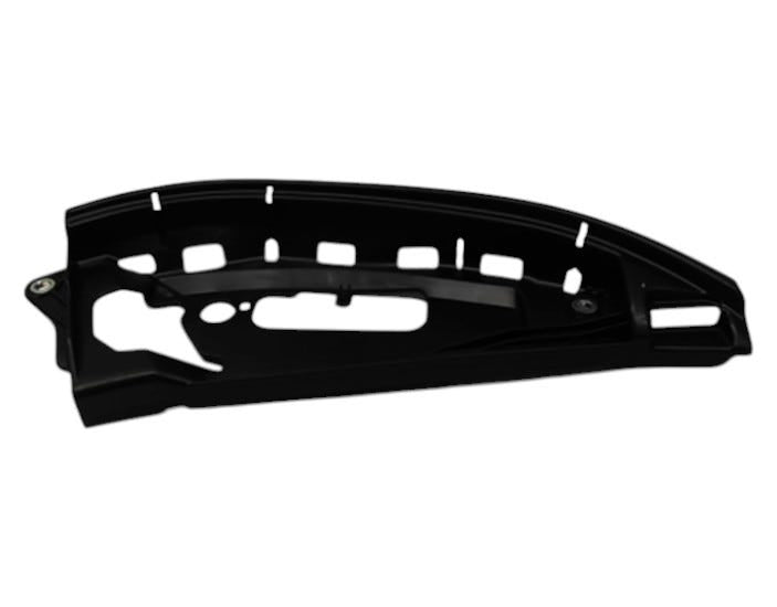 Honda New 2008-2011 Fits Honda CR-V Holder, L. Module, Part # 81560-SWA-A51