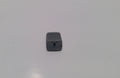 Honda New 2003-2005 Fits Honda Pilot Knob, L. Walk-In *G59L* (MEDIUM FERN), Part # 81562-SG0-J03YA