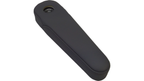 Honda New 2008-2010 Fits Honda Odyssey Armrest Assembly, Left Front Seat (Atlas Gray) (Leather), Part # 81580-SHJ-A42ZE