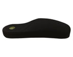 Honda New 2010-2011 Fits Honda CR-V Armrest Assembly, Left Front Seat (Indigo Black), Part # 81580-SXT-A11ZB
