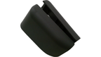 Honda New 2004-2007 Fits Honda Accord Cover, RR. Rail (Inner) *NH361L* (CF GRAY), Part # 81592-SDC-L01ZB