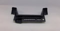 Honda New 2005-2008 Fits Honda Pilot Cover, L. FR. Seat Riser *NH361L* (RR) (CF GRAY), Part # 81596-S9V-L01ZB