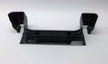 Honda New 2005-2010 Fits Honda Odyssey Cover, L. FR. Seat *NH167L* (RR) (GRAPHITE BLACK), Part # 81596-SHJ-A21ZB