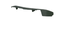 Honda New 2003-2005 Fits Honda Pilot Cover, L. FR. Height *G59L* (MEDIUM FERN), Part # 81621-S0X-A22ZF