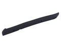 Honda New 2003-2008 Fits Honda Pilot Cover, L. FR. Height *NH361L* (CF GRAY), Part # 81621-S0X-A22ZG