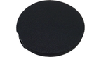 Honda New 2006-2007 Fits Honda Ridgeline Cap, L. Ratchet Knob *NH607L* (TU DARK GRAY), Part # 81622-SHJ-A01ZE