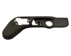 Honda New 2009-2011 Fits Honda Civic Cover, L. FR. Seat Reclining *YR400L* (SIENNA BEIGE), Part # 81638-SNA-A11ZE