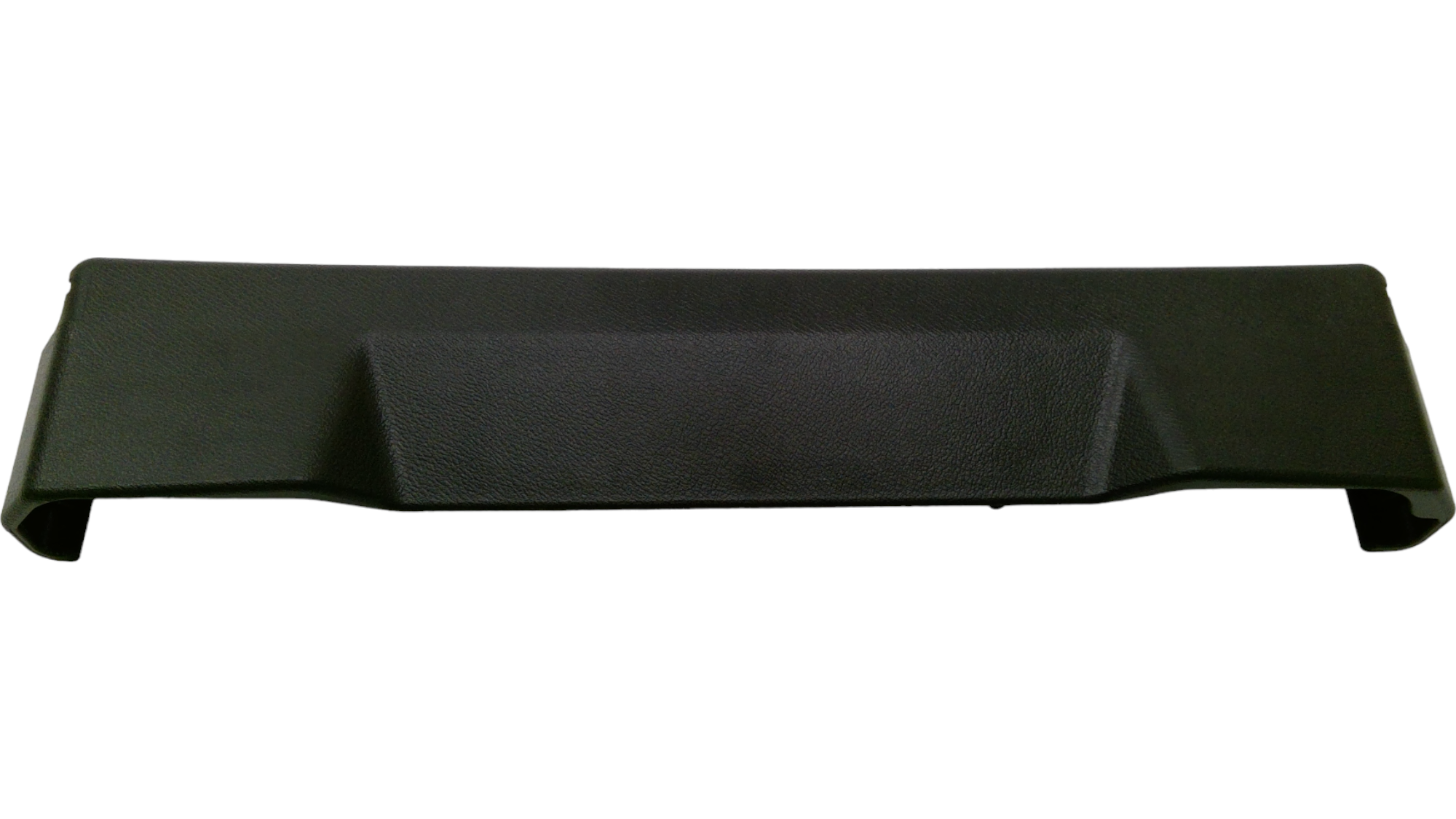 Honda New 2002-2004 Fits Honda CR-V Cover B, L. Riser (Inner) *NH167L* (GRAPHITE BLACK), Part # 81679-S9A-J21ZA
