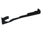 Honda New 2008-2011 Fits Honda CR-V Cover, L. Rail (Upper) (Inner)*NH642L* (INDIGO BLACK), Part # 81679-SWA-A51ZA