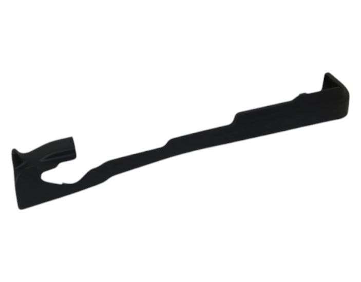 Honda New 2008-2011 Fits Honda CR-V Cover, L. Rail (Upper) (Inner)*NH642L* (INDIGO BLACK), Part # 81679-SWA-A51ZA