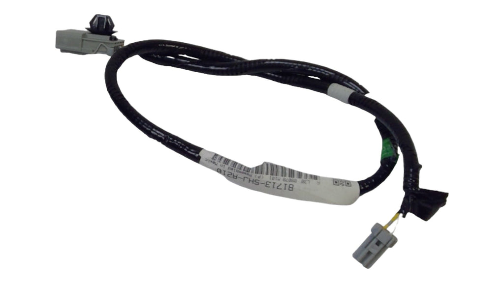 Honda New 2005-2007 Fits Honda Odyssey Cord, FR. Seat (B)(Sub Cord), Part # 81713-SHJ-A21