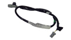 Honda New 2005-2007 Fits Honda Odyssey Cord, FR. Seat (B)(Sub Cord), Part # 81713-SHJ-A21