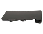Honda New 2008-2010 Fits Honda Odyssey Cover, L. RR. Middle Seat Riser (Outer) *NH598L* (ATLAS GRAY), Part # 81718-SHJ-A01ZE