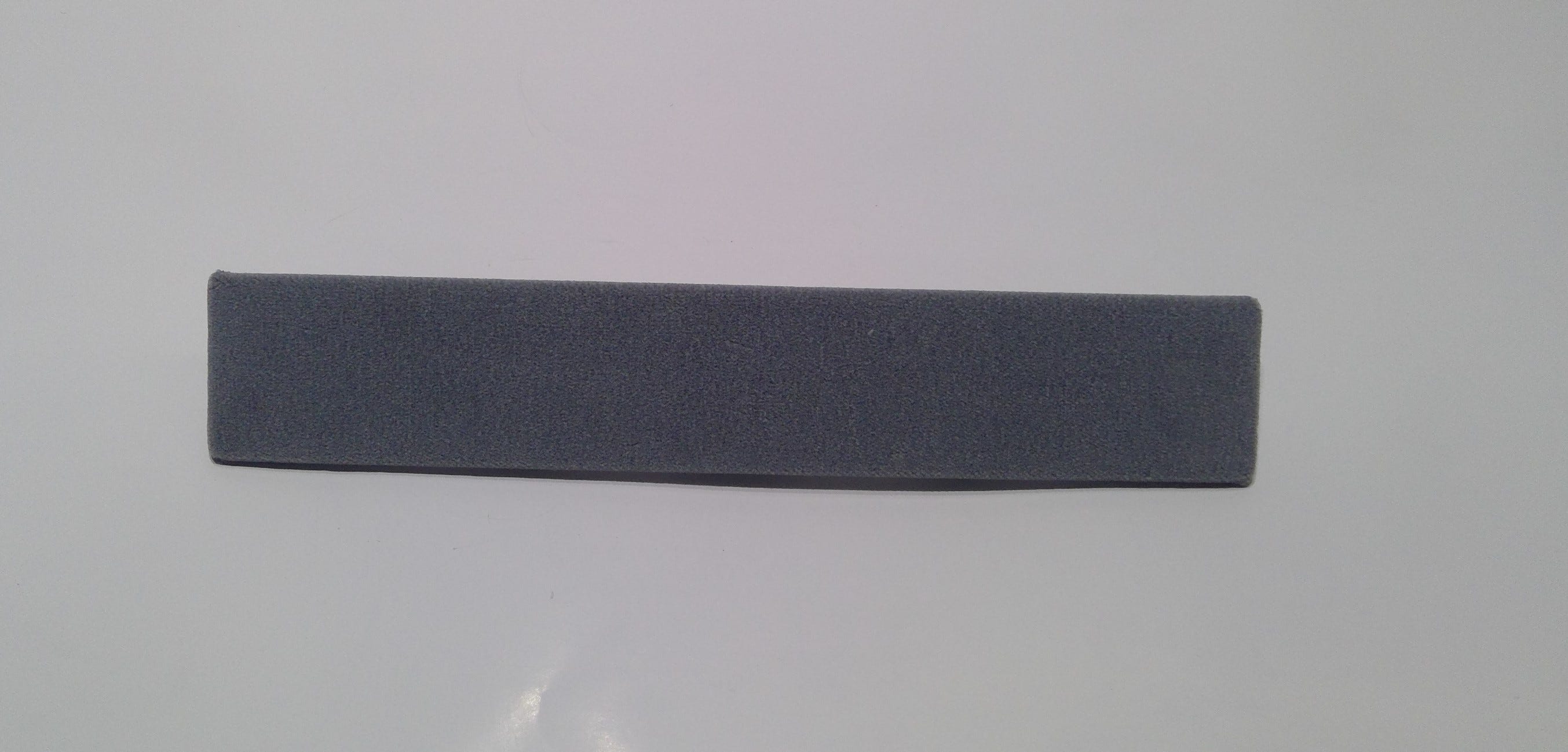 Honda New 2003-2005 Fits Honda Pilot Cover, Center Seat Belt Closeout *G59L* (MEDIUM FERN), Part # 81737-S9V-A01ZA