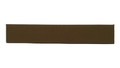 Honda New 2006-2008 Fits Honda Pilot Cover, Center Seat Belt Closeout *YR203L* (SADDLE), Part # 81737-S9V-A21ZC