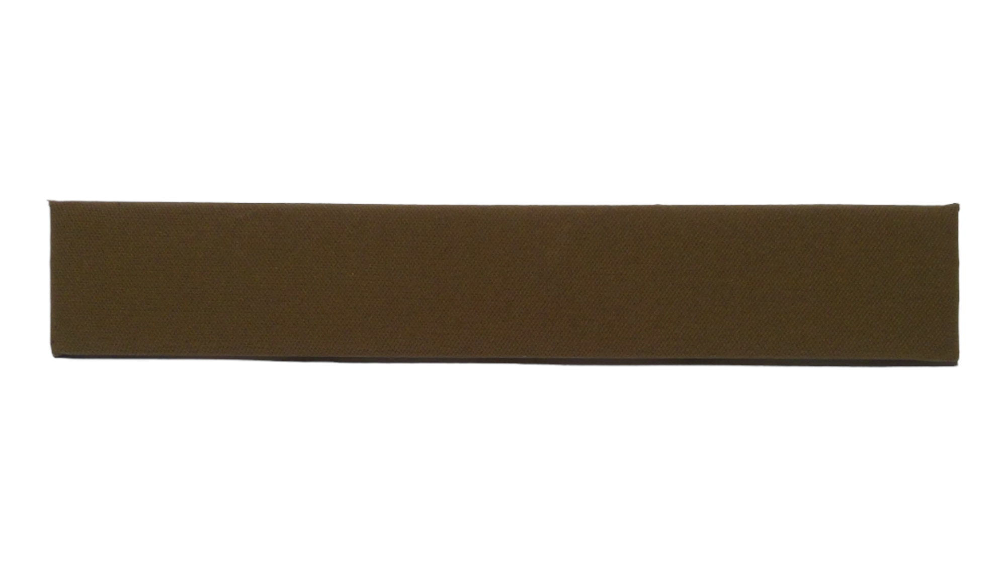 Honda New 2006-2008 Fits Honda Pilot Cover, Center Seat Belt Closeout *YR203L* (SADDLE), Part # 81737-S9V-A21ZC