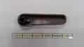 Honda New 1999-2004 Fits Honda Odyssey Knob, L. Middle Seat Reclining * NH284L (LIGHT QUARTZ GRAY), Part # 81739-S0X-A21ZA