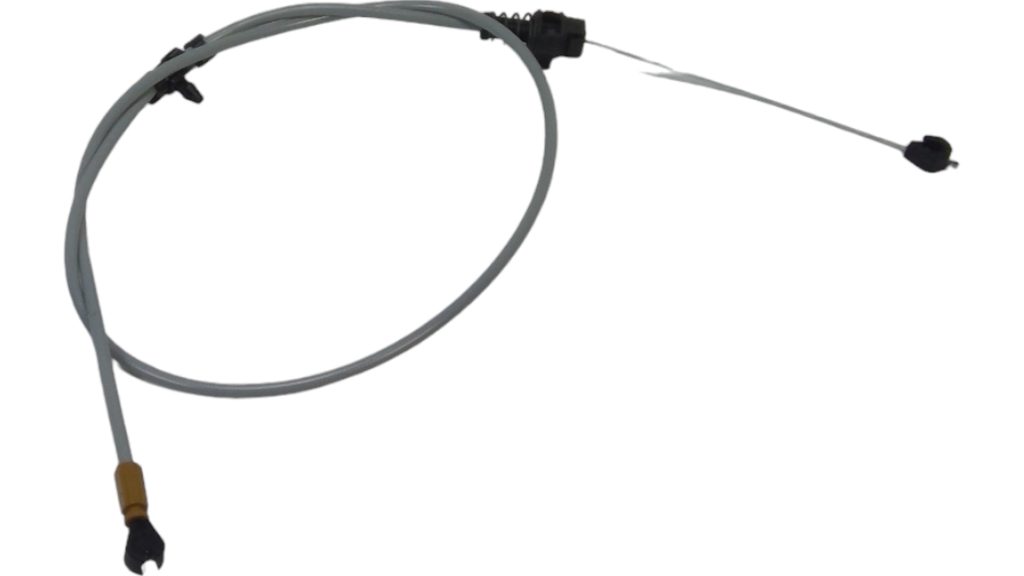 Honda New 2004-2008 Fits Honda Pilot Cable C, L. Middle Seat Walk-In, Part # 81769-S9V-A01