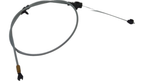 Honda New 2004-2008 Fits Honda Pilot Cable C, L. Middle Seat Walk-In, Part # 81769-S9V-A01