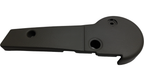 Honda New 2006-2008 Fits Honda Pilot Cover A, L. Middle Seat Bracket (Inner) *G65L* (TU GREEN), Part # 81777-S9V-A01ZF