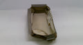 Honda New 2003-2008 Fits Honda Pilot Cover, L. Middle Seat Center Table Trim *YR203L* (LEA) (SADDLE), Part # 81781-S9V-A31ZC