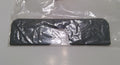 Honda New 2003-2005 Fits Honda Pilot Cover, Middle Seat Tray *G59L* (MEDIUM FERN), Part # 81791-S9V-A21ZA