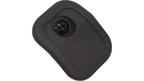 Honda New 2008-2010 Fits Honda Odyssey Garnish, Second Seat Cushion *NH598L* (A) (ATLAS GRAY), Part # 81795-SHJ-A01ZE