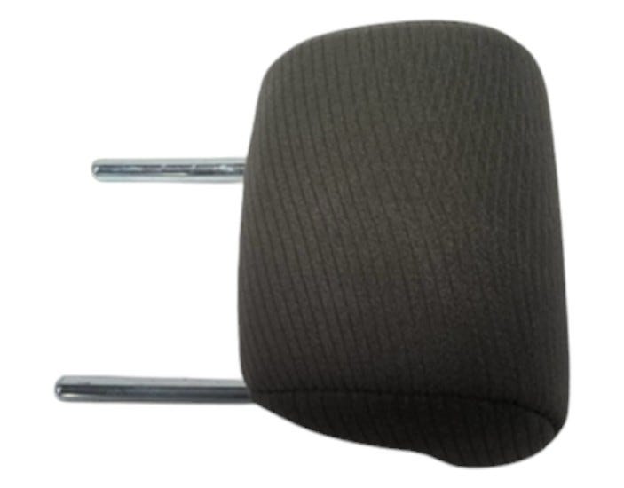 Honda New 2011-2013 Fits Honda Odyssey Headrest Assy., Center *NH767L* (TRUFFLE), Part # 81940-TK8-A21ZB