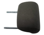Honda New 2011-2013 Fits Honda Odyssey Headrest Assy., Center *NH767L* (TRUFFLE), Part # 81940-TK8-A21ZB