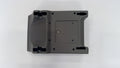 Honda New 2008-2010 Fits Honda Odyssey Cover, Center Seat Cushion Base (Lower) *NH598L* (ATLAS GRAY), Part # 81968-SHJ-A22ZD