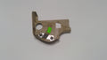 Honda New 2005-2007 Fits Honda Odyssey Cover, Reclining *YR239L* (KI IVORY), Part # 81988-SHJ-A21ZC